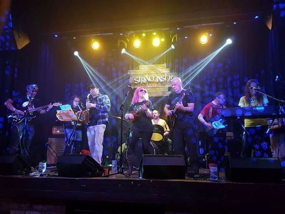 Large_uncropped_70cd00d4