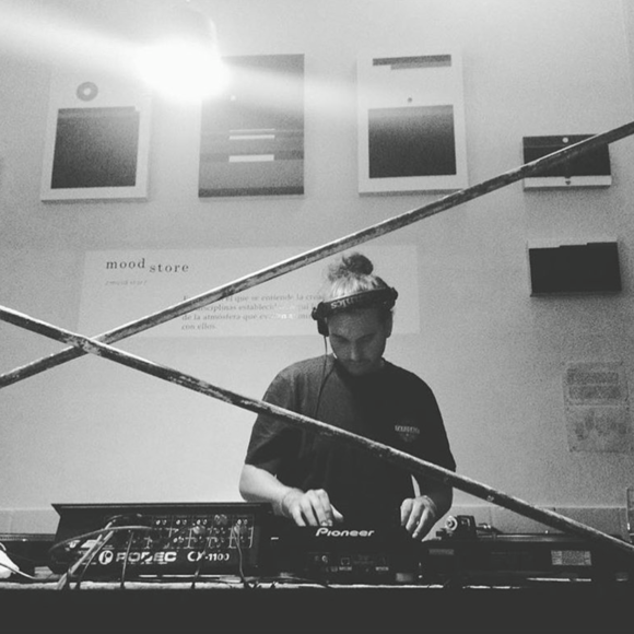 Large_uncropped_f18fda64