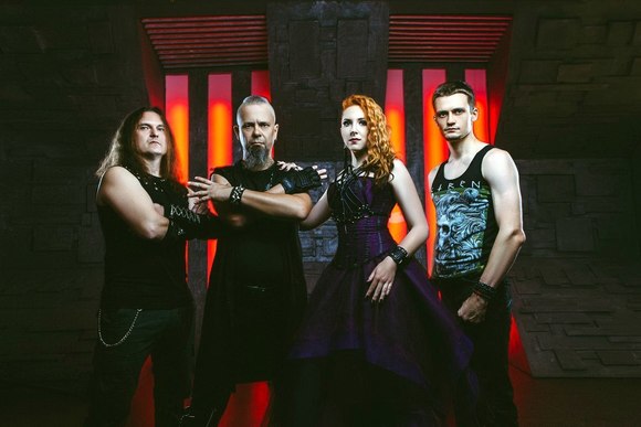 Large_uncropped_4669d44a