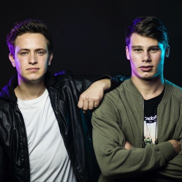 Large_uncropped_cbdc26ef