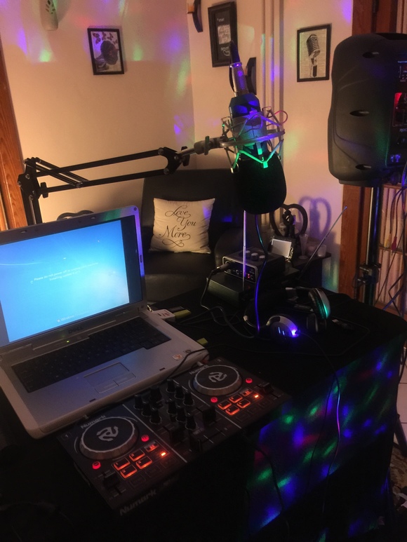 Large_uncropped_7eedef22