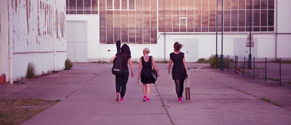 Large_uncropped_08d71c43