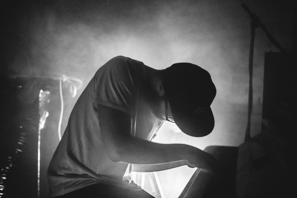 Large_uncropped_7fd186a2