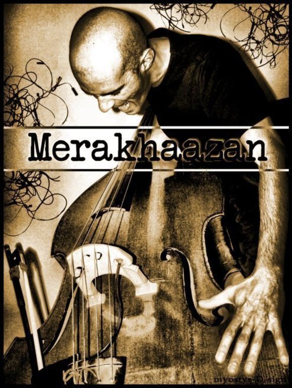 Large_uncropped_2edc5364