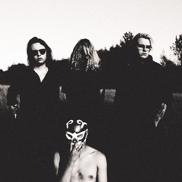 Large_uncropped_e39c9505