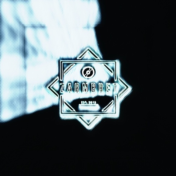 Large_uncropped_9ed98a5a