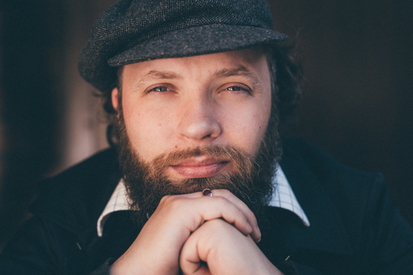 Large_uncropped_bc22119f