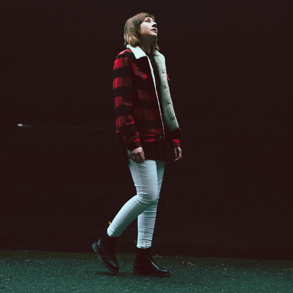 Large_uncropped_bc935846