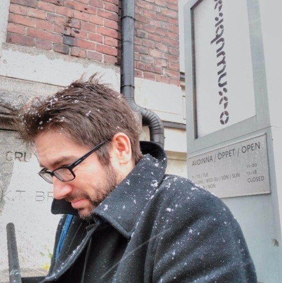 Large_uncropped_b2ca5f51