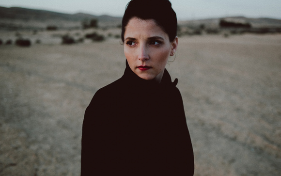 Large_uncropped_569e8984