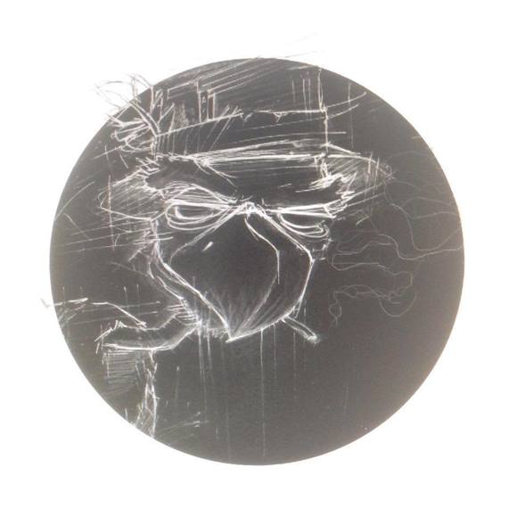 Large_uncropped_6fe87916