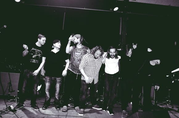 Large_uncropped_5dc5ce48