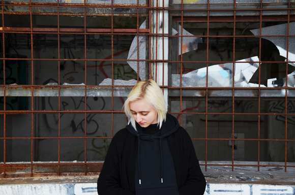 Large_uncropped_5cbf243d