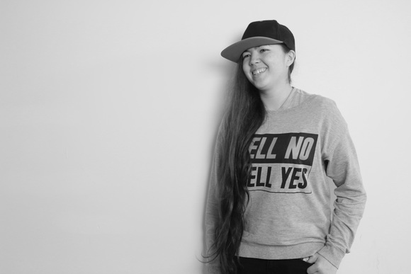 Large_uncropped_551fd5db