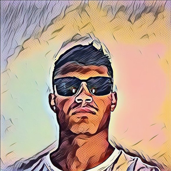 Large_uncropped_74423efd