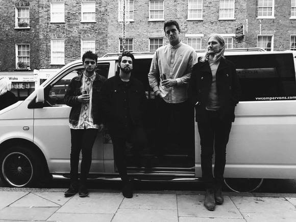 Large_uncropped_d172a6f4