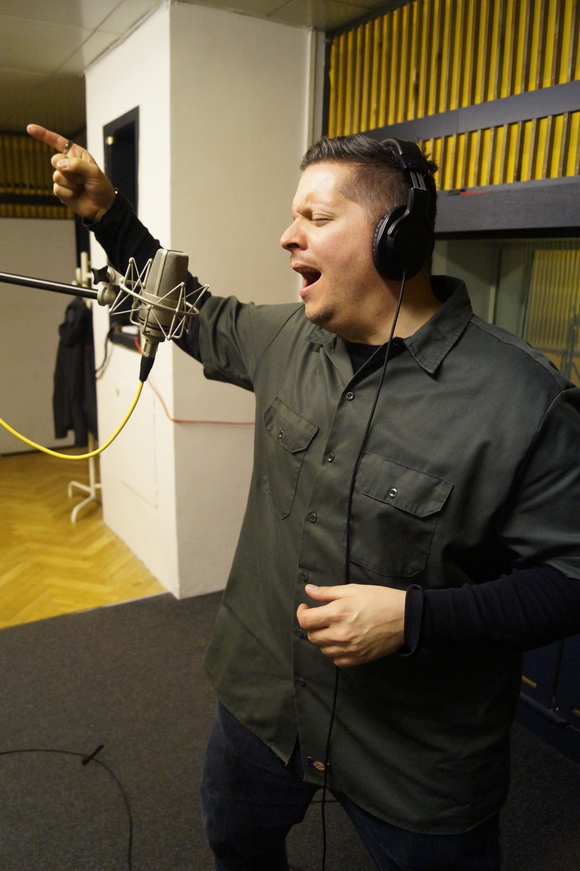 Large_uncropped_f1a4c0f1