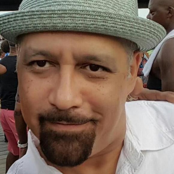 Large_uncropped_2458faa4