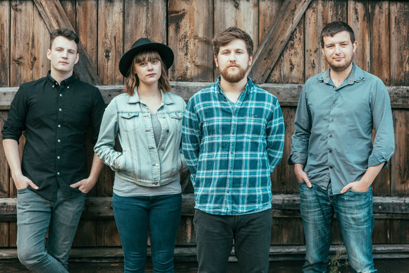 Large_uncropped_71f7f8ca