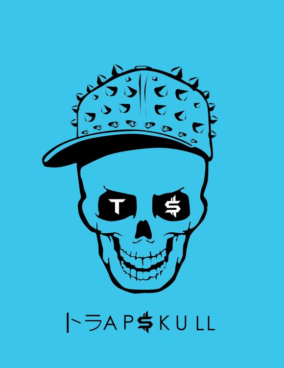 Large_uncropped_c680893a