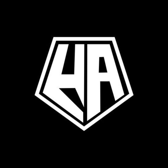 Large_uncropped_ca203b3b