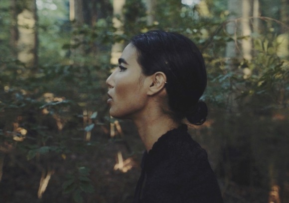 Large_uncropped_93ffc963