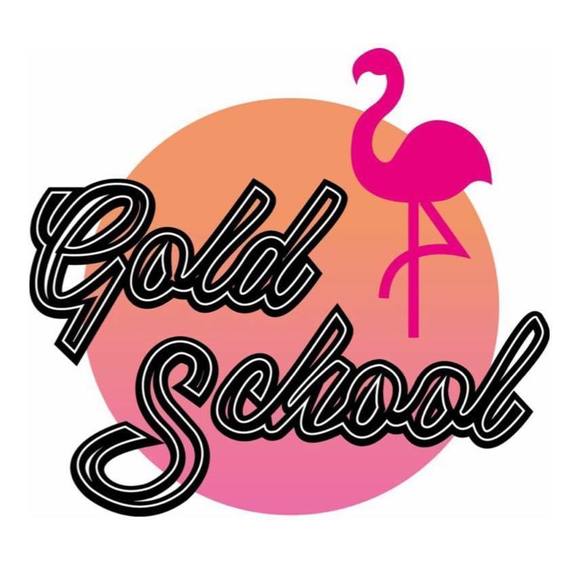 Large_uncropped_cf1bb119