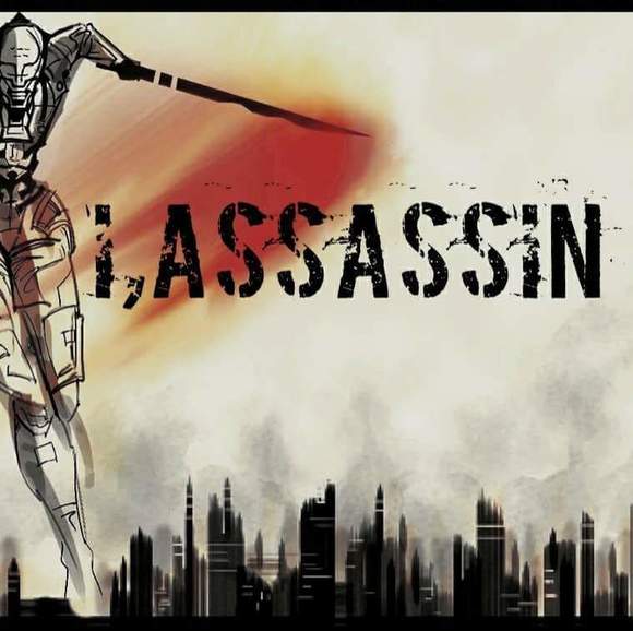 Large_uncropped_148e96b8