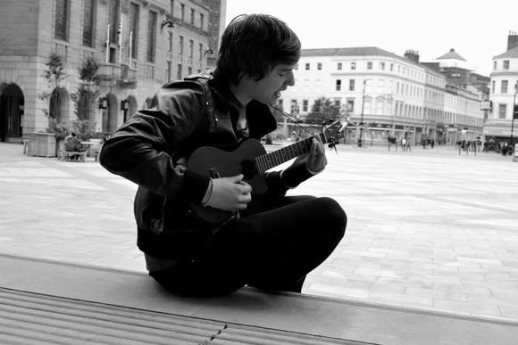 Large_uncropped_2727c269