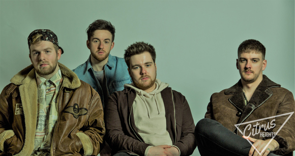 Large_uncropped_ecf51ed7