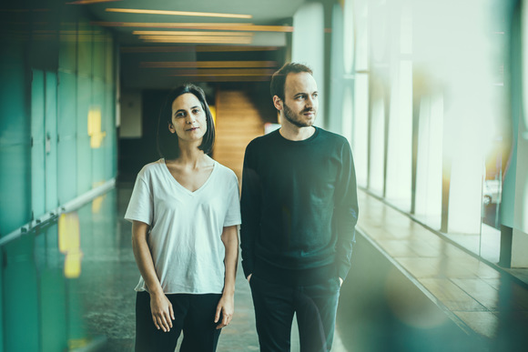 Large_uncropped_982129f8