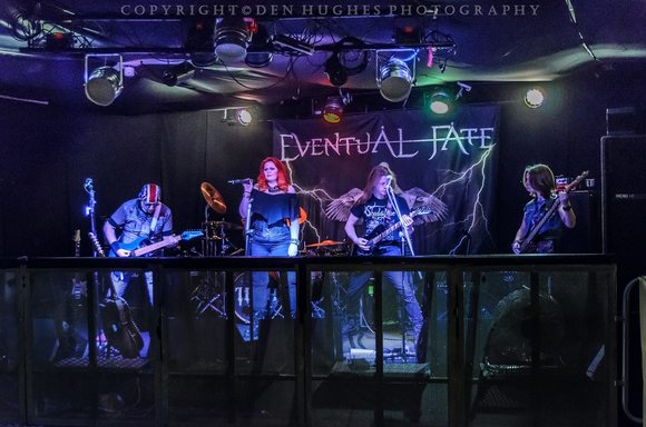 Large_uncropped_1ba787c8