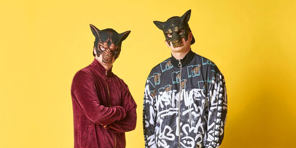 Large_uncropped_afb26a91