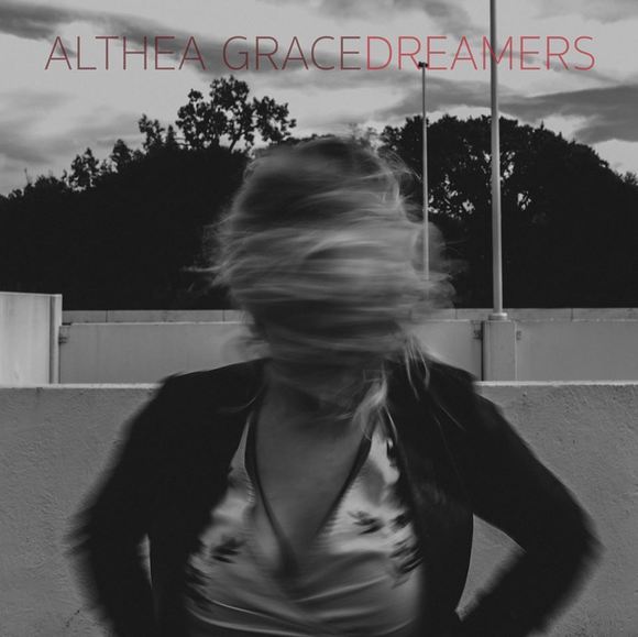 Large_uncropped_c57f63e0