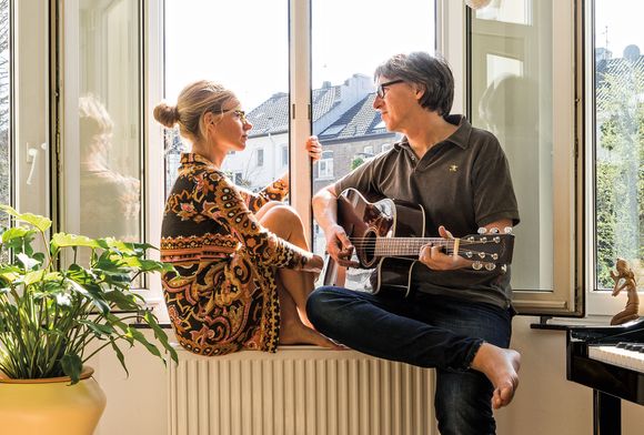 Large_uncropped_4cb1dc30