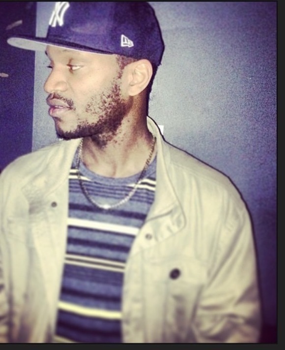 Large_uncropped_2974ad06