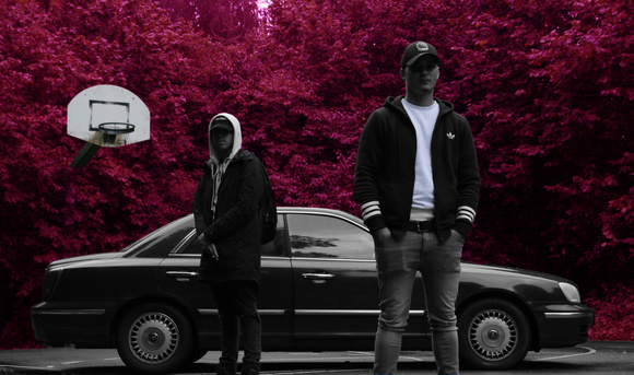 Large_uncropped_4d247dcc