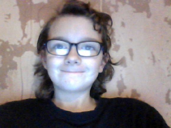 Large_uncropped_8d5de734