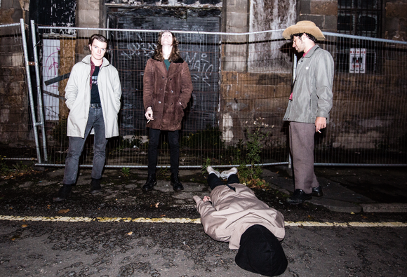 Large_uncropped_afd28ff1