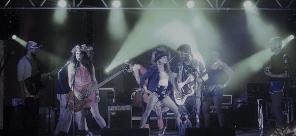 Large_uncropped_e94e5288