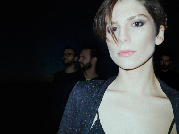 Large_uncropped_edb6c011