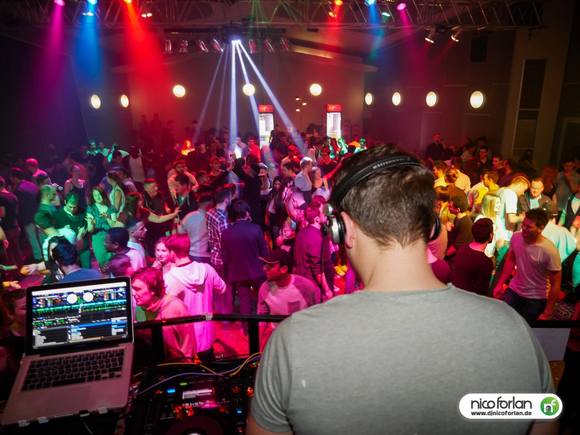 Large_uncropped_b511b589