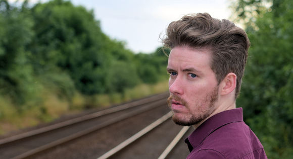 Large_uncropped_a141dbd6