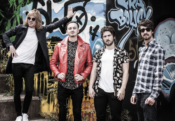 Large_uncropped_7206b25d