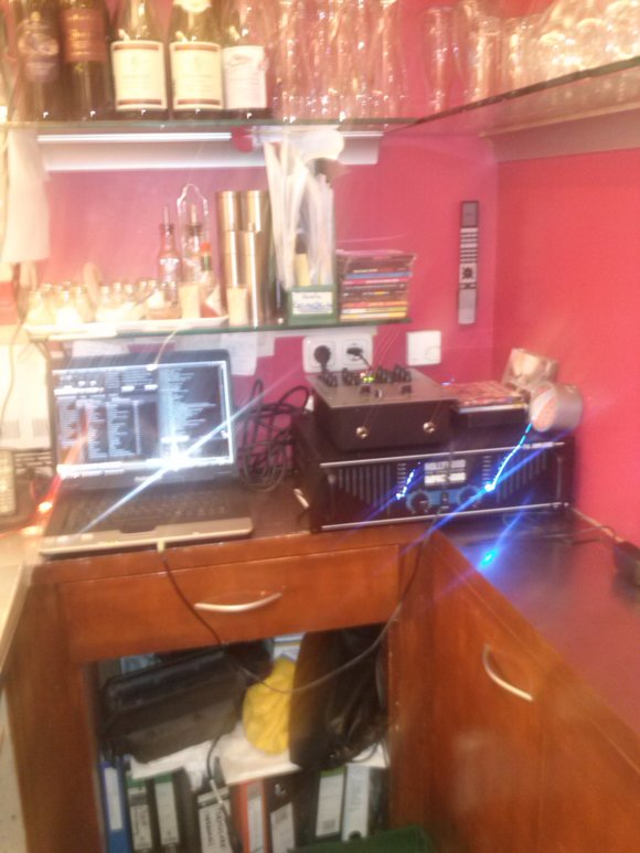 Large_uncropped_d611660f