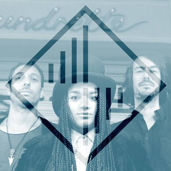 Large_uncropped_3b71ace4