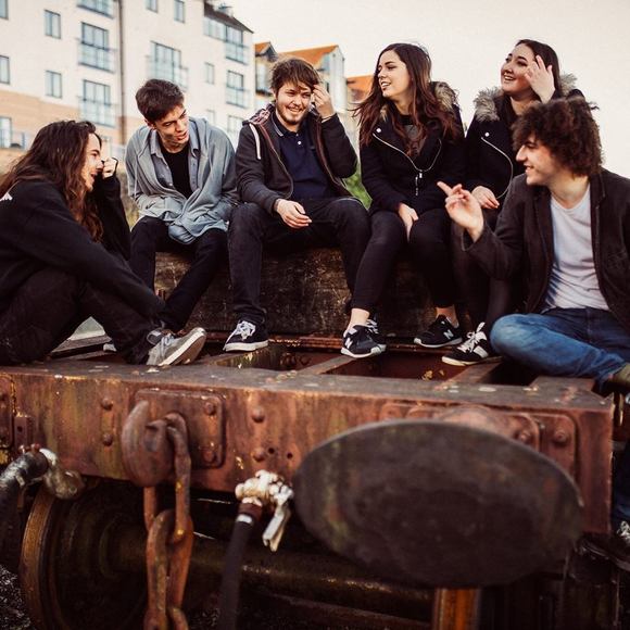 Large_uncropped_d7e6b228