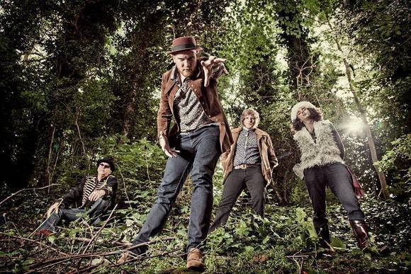 Large_uncropped_a558c806