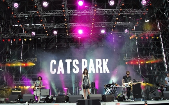 Large_uncropped_1c74bd32