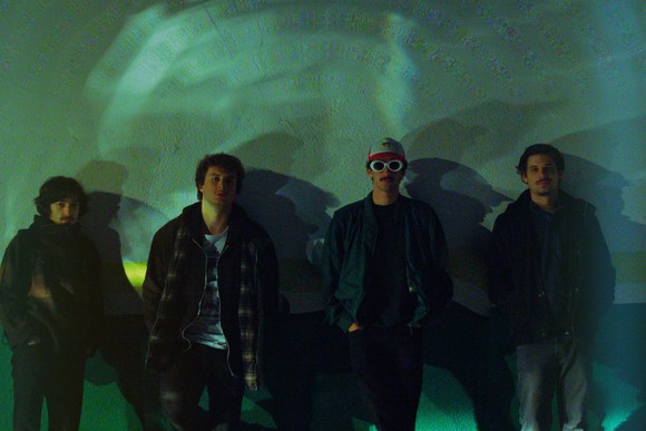 Large_uncropped_e18ca426